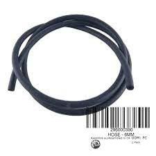 Can-Am Boyau Hose 6Mm 296000390 New Oem