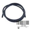 Can-Am Boyau Hose 6Mm 296000390 New Oem view 1