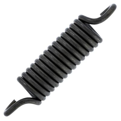 BRP 707601834 Can-Am Ski-Doo Spring Commander Expedition Maverick Defender