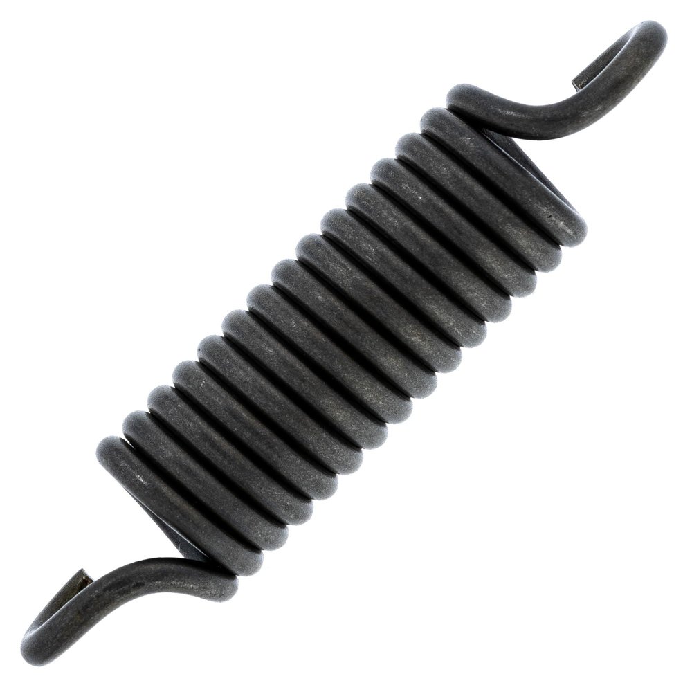 BRP 707601834 Can-Am Ski-Doo Spring Commander Expedition Maverick Defender