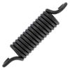 BRP 707601834 Can-Am Ski-Doo Spring Commander Expedition Maverick Defender view 1