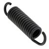 BRP 707601834 Can-Am Ski-Doo Spring Commander Expedition Maverick Defender view 2