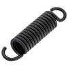 BRP 707601834 Can-Am Ski-Doo Spring Commander Expedition Maverick Defender view 3