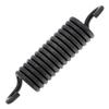 BRP 707601834 Can-Am Ski-Doo Spring Commander Expedition Maverick Defender view 4