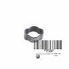 Sea-Doo 2003-2005 Gti Gti Le Clamp 3 5 Mm 420853843 New Oem view 1