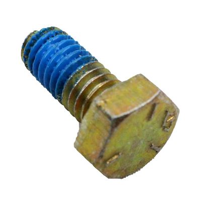 Polaris OEM Bolt 1985-2023 Sportsman Big Boss Scrambler Ranger RZR Ace 7512325
