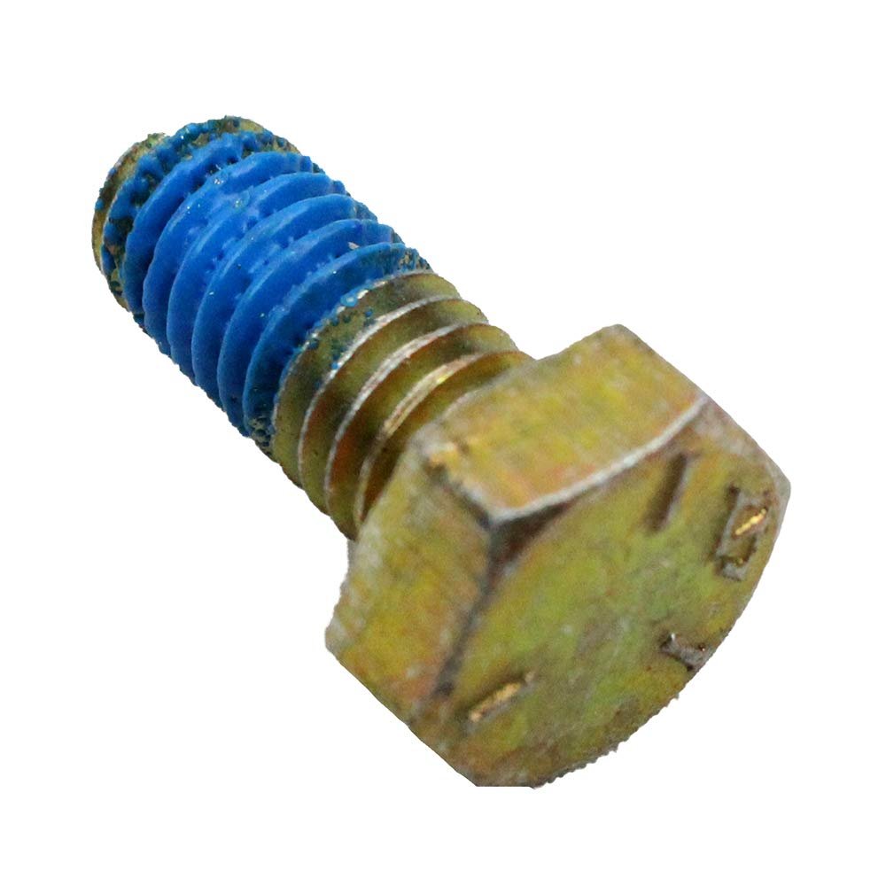Polaris OEM Bolt 1985-2023 Sportsman Big Boss Scrambler Ranger RZR Ace 7512325