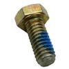 Polaris OEM Bolt 1985-2023 Sportsman Big Boss Scrambler Ranger RZR Ace 7512325 view 2