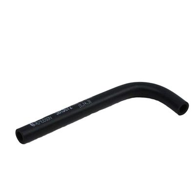 Polaris RZR IAC Hose, Short, Genuine OEM Part 5813672, Qty 1