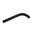 Polaris RZR IAC Hose, Short, Genuine OEM Part 5813672, Qty 1 view 1