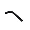 Polaris RZR IAC Hose, Short, Genuine OEM Part 5813672, Qty 1 view 2