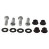 All Balls Wheel Stud and Nut Kit Compatible with 19851986 Suzuki LT250R view 1