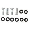 All Balls Wheel Stud and Nut Kit Compatible with 19851986 Suzuki LT250R view 2