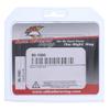 All Balls Wheel Stud and Nut Kit Compatible with 19851986 Suzuki LT250R view 4
