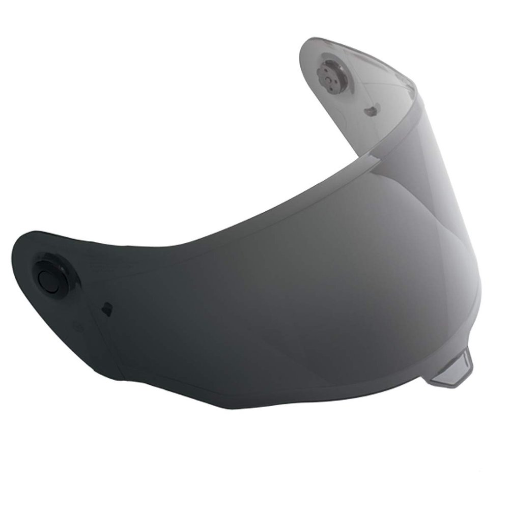 BELL Panovision Shield, Photochromic, One Size