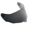BELL Panovision Shield, Photochromic, One Size view 1