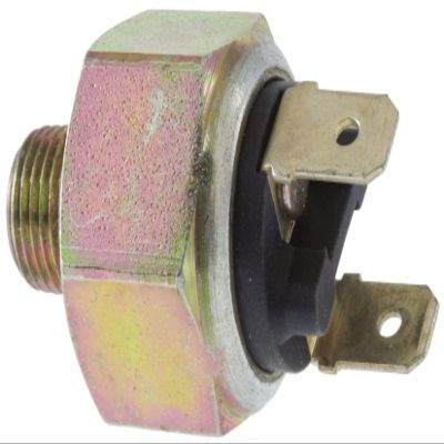 WVE by NTK 1S6930 Brake Light Switch, 1 Pack