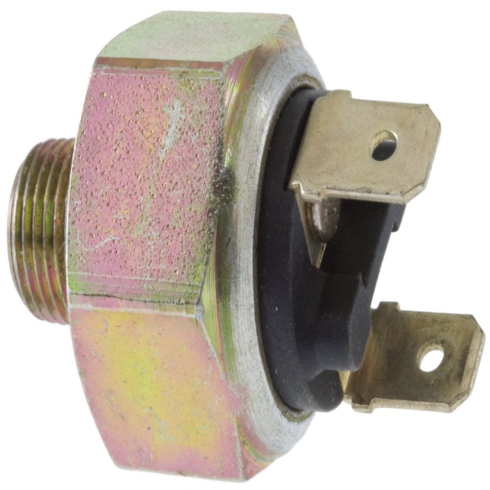 WVE by NTK 1S6930 Brake Light Switch, 1 Pack