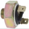 WVE by NTK 1S6930 Brake Light Switch, 1 Pack view 1