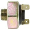 WVE by NTK 1S6930 Brake Light Switch, 1 Pack view 2