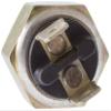 WVE by NTK 1S6930 Brake Light Switch, 1 Pack view 4