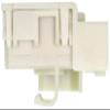 WVE by NTK 1S5065 Brake Light Switch, 1 Pack view 2
