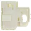 WVE by NTK 1S5065 Brake Light Switch, 1 Pack view 3