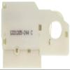 WVE by NTK 1S5065 Brake Light Switch, 1 Pack view 4