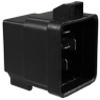WVE by NTK 1R1060 A/C Compressor Control Relay, 1 Pack view 1