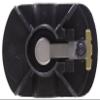 WVE by NTK 3D1026 Distributor Cap and Rotor Kit, 1 Pack view 3