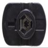 WVE by NTK 3D1026 Distributor Cap and Rotor Kit, 1 Pack view 4