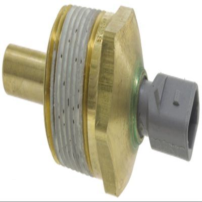 WVE by NTK 1T1109 Engine Coolant Temperature Sender, 1 Pack