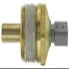WVE by NTK 1T1109 Engine Coolant Temperature Sender, 1 Pack view 2