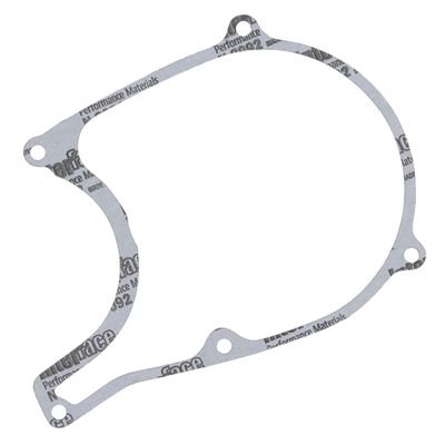 New Winderosa Ignition Cover Gasket Compatible with/Replacement for Honda XL 75 77 78 79