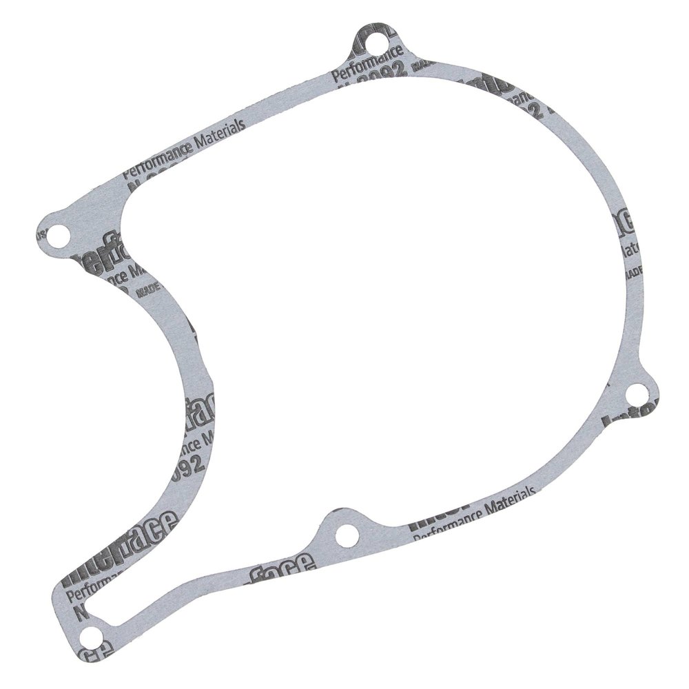 New Winderosa Ignition Cover Gasket Compatible with/Replacement for Honda XL 75 77 78 79