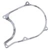 New Winderosa Ignition Cover Gasket Compatible with/Replacement for Honda XL 75 77 78 79 view 1