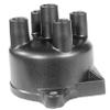 WVE by NTK 5D1000 Distributor Cap, 1 Pack view 2