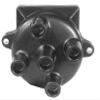WVE by NTK 5D1000 Distributor Cap, 1 Pack view 3