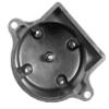 WVE by NTK 5D1000 Distributor Cap, 1 Pack view 4