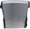 Go-Parts - Radiator for Ford F-Series Super Duty 2008-2010, 6.4L Diesel, Automatic Transmission, Replacement 2009 view 4