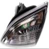 Go-Parts - Tail Light Assembly for Mazda 3 Sedan, Inner Right (Passenger) Side, Suitable for 2010-2013 Models, Replacement 2011 2012 view 4