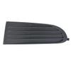 Koolzap Compatible with 09-19 Journey (w/o Fascia) Front Fog Lamp Light Grill Grille Cover Left Side view 1