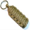 RedVex King Cobra Style Key Chains - Choose your color (Qty - 1) (Gold) view 1