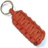 RedVex King Cobra Style Key Chains - Choose your color (Qty - 1) (Burnt Orange) view 1