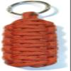 RedVex King Cobra Style Key Chains - Choose your color (Qty - 1) (Burnt Orange) view 2