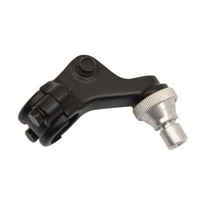 Motion Pro OEM Style Clutch Perch Black for Yamaha YZ250F 2001-2008