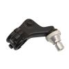 Motion Pro OEM Style Clutch Perch Black for Yamaha YZ250F 2001-2008 view 1