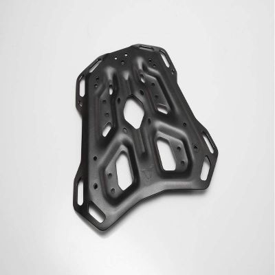 SW-Motech GPT.07.782.19000/B Adventure-Rack