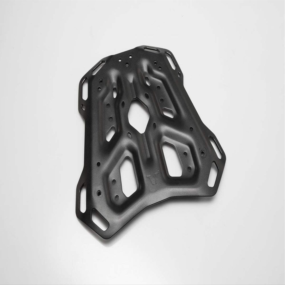 SW-Motech GPT.07.782.19000/B Adventure-Rack