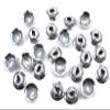 Retro-Motive Emblem & Trim PAL Nuts for Ford Truck - Fits 5/32" Studs- 3/8" Hex- 25 Nuts- #1300 view 1